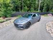New 2026 Hyundai Elantra SEL Sport Sedan