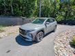 New 2026 Hyundai Tucson SEL AWD SUV