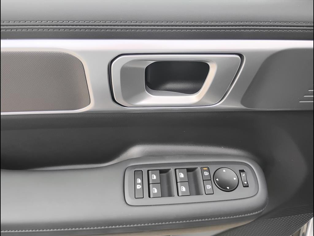 2026 Hyundai Santa Fe XRT - Photo 22