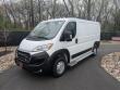 Used 2023 Ram ProMaster 2500 Base Van Cargo Van