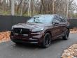 Certified 2023 Lincoln Aviator Reserve SUV