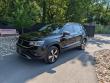 Certified 2024 Volkswagen Taos 1.5T S SUV