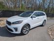 Used 2019 Kia Sorento 3.3L SUV
