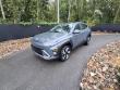 New 2027 Hyundai Kona Limited AWD SUV