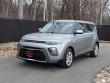 Used 2022 Kia Soul  Hatchback