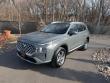 Certified 2023 Hyundai Santa Fe SEL SUV