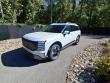 New 2027 Hyundai Palisade Hybrid Limited 7P SUV