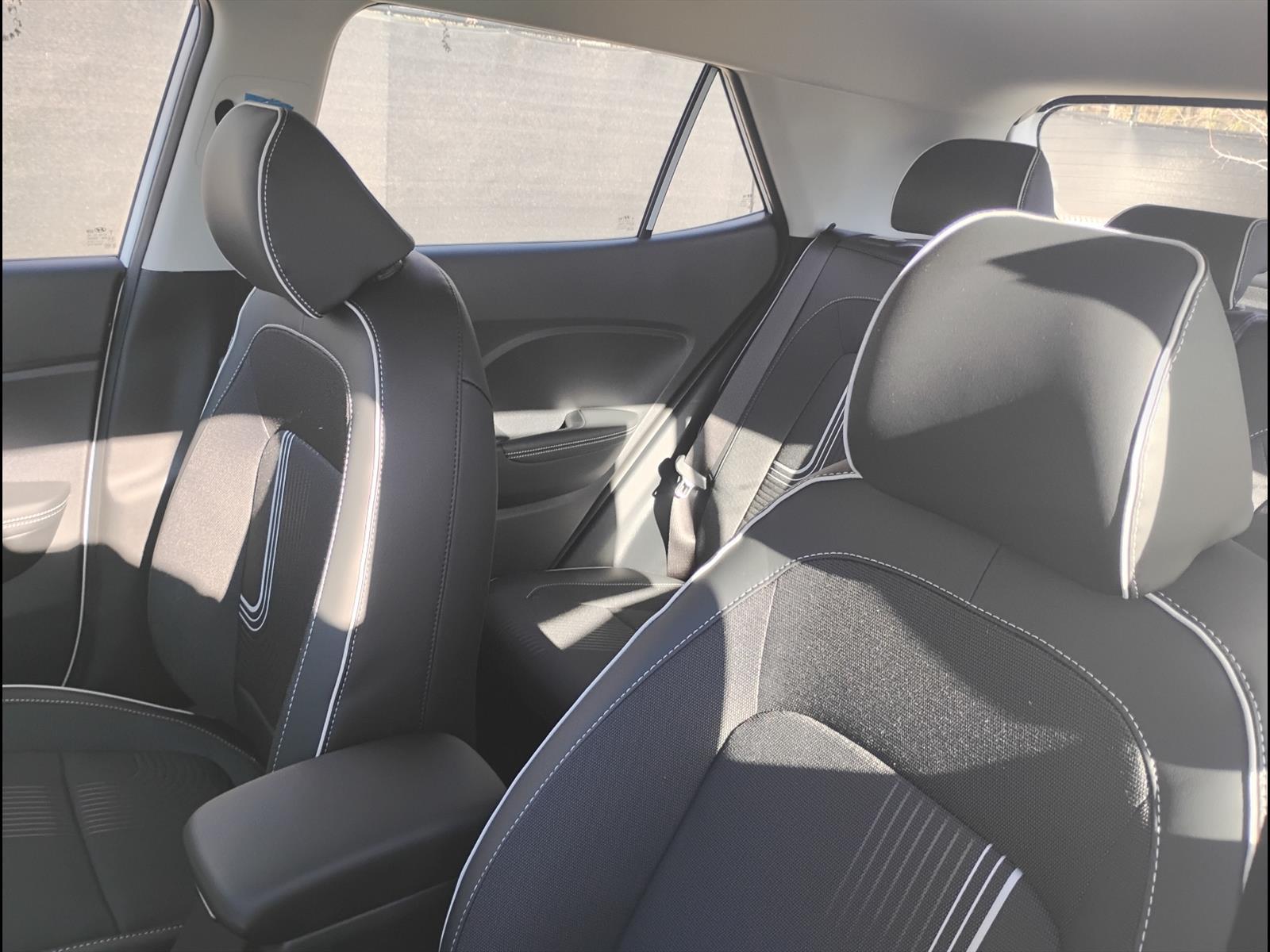 View 18