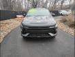 Used 2024 Hyundai Kona N Line SUV