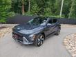 Certified 2024 Hyundai Kona Limited SUV