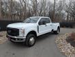 Used 2024 Ford F-350  Truck Crew Cab