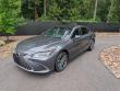 Used 2022 Lexus ES 350  Sedan
