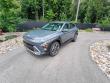 New 2026 Hyundai Kona SEL Premium FWD SUV