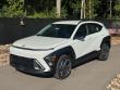 New 2026 Hyundai Kona SEL Premium AWD SUV
