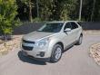 Used 2013 Chevrolet Equinox 1LT SUV
