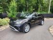 Used 2020 Volkswagen Atlas Cross Sport 3.6L V6 SEL 4MOTION SUV