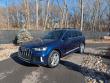Used 2021 Audi Q7 55 Premium SUV