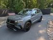 Certified 2023 Volkswagen Taos 1.5T SE SUV