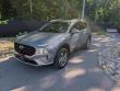 Certified 2023 Hyundai Santa Fe SEL SUV