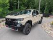 Used 2022 Chevrolet Silverado 1500 ZR2 Truck Crew Cab