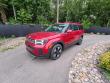 New 2026 Hyundai Santa Fe Hybrid SEL SUV