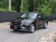 Used 2023 Mazda CX-5 2.5 S SUV