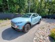 New 2026 Hyundai Santa Cruz SE AWD Truck Crew Cab