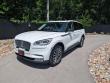 Used 2023 Lincoln Aviator Reserve SUV