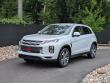 Certified 2024 Mitsubishi Outlander Sport 2.0 SUV