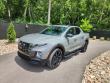 Used 2023 Hyundai Santa Cruz 2.5T NIGHT Truck Crew Cab