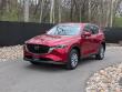 Used 2023 Mazda CX-5 2.5 S Select Package SUV