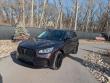 Used 2023 Lincoln Corsair Reserve SUV
