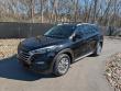 Used 2017 Hyundai Tucson SE SUV