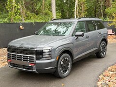 2026 Hyundai Palisade XRT AWD SUV