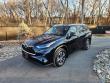 Used 2023 Toyota Highlander XLE SUV