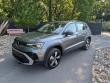 Certified 2025 Volkswagen Taos 1.5T S SUV