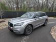 Used 2022 Lincoln Corsair Reserve SUV