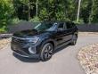 Used 2024 Volkswagen Atlas 2.0T SE SUV