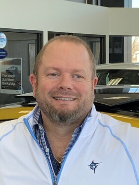 Staff member JP Knudsen from ID_ce914b12aab2