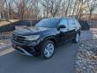 Used 2023 Volkswagen Atlas 3.6L V6 SE w/Technology SUV