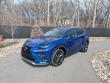 Used 2020 Lexus NX 300 F SPORT SUV