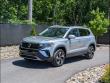 Used 2024 Volkswagen Taos 1.5T SE SUV