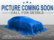 Used 2025 Jeep Compass Latitude SUV