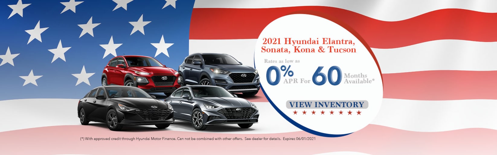 New Hyundai and Used Car Dealer Serving Kansas City Northtowne Hyundai