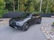 Used 2022 Mercedes-Benz AMG GLC 43 4MATIC SUV