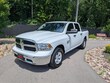  Ram 1500 Classic