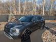 Certified 2024 Mitsubishi Outlander SE SUV
