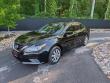 Used 2018 Nissan Altima 2.5 S Sedan
