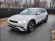 New 2026 Hyundai IONIQ 5 SE SUV