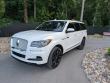 Used 2024 Lincoln Navigator Reserve SUV